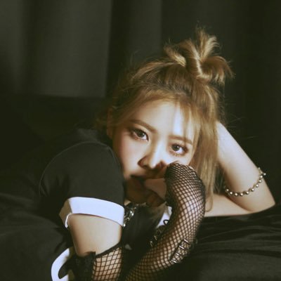 ❣❣