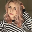 🌼🌺 LDShadowLady 🌺🌼's avatar