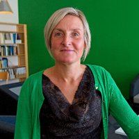 Leigh Signal (@littletls) 's Twitter Profile