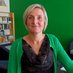 Leigh Signal (@littletls) Twitter profile photo Leigh Signal (@littletls) Twitter profile photo