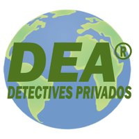 DEA Detectives (@detectivesdea) 's Twitter Profile