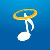 Heaven Music (@heavenmusic_gr) 's Twitter Profile