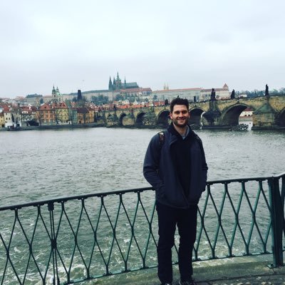 _Logan42's profile picture. The greatest sources of wealth in life are your associations with other humans beings.