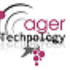 Ager_Technology's profile picture. Viticultura de Precisión - SIG y Teledetección mediante imágenes de satélite, detección de enfermedades... ---- Precision Viticulture - GIS - Remote Sensing