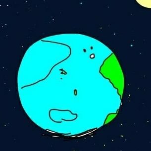 大阪府和泉市の桃山学院大学、星空研究会のアカウントです🌛
主に活動内容をツイートしていきます😄✨
気になることがあれば気軽に連絡してください!🌍