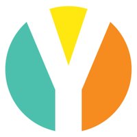 OpenDigi (@opendigifi) 's Twitter Profile