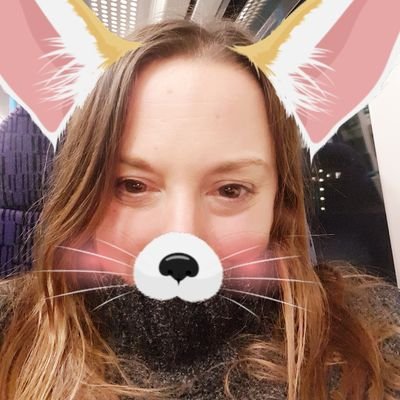 Donna977's profile picture. Family, Friends, Travel and Food = Happiness