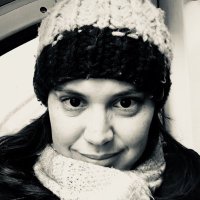Soledad Muniz (@solemu) 's Twitter Profile Photo Soledad Muniz (@solemu) 's Twitter Profile Photo