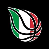 Sportando Italia(@SportandoIT) 's Twitter Profile Photo