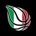 Sportando Italia (@SportandoIT) Twitter profile photo