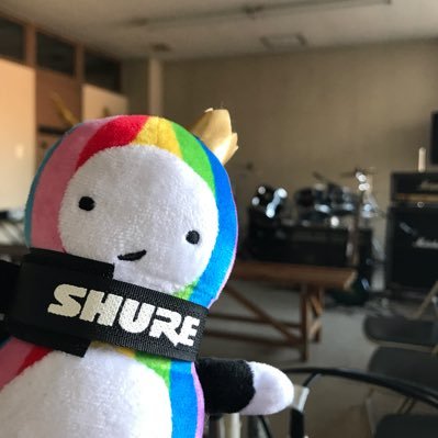 ke_on_nippati's profile picture. 日本工学院八王子専門学校軽音楽部です！普段の活動、イベントなどを告知していきま す。こちらは部長が運営しているアカウントです。 入部希望の方・問い合わせ等はDMまでお願いします。 部活動紹介↓