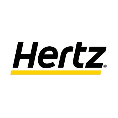 HertzRentACarSA Profile Picture