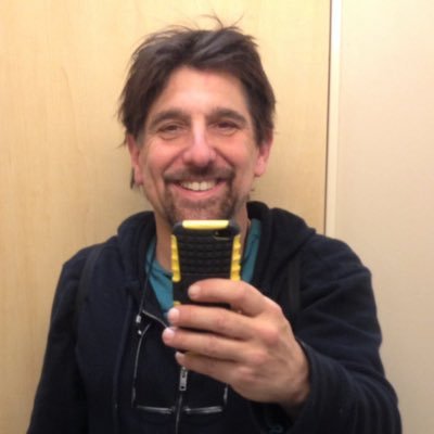 AccessMusicMan's profile picture. 