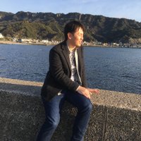 mmagu (@m2aguc) 's Twitter Profile