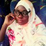 Iam_odun's profile picture. Go confidently in the direction of your dreams!Live the life you have imagined..  Always hapi wen man- u win #TEAMISLAM  #TEAMUNIOSUN