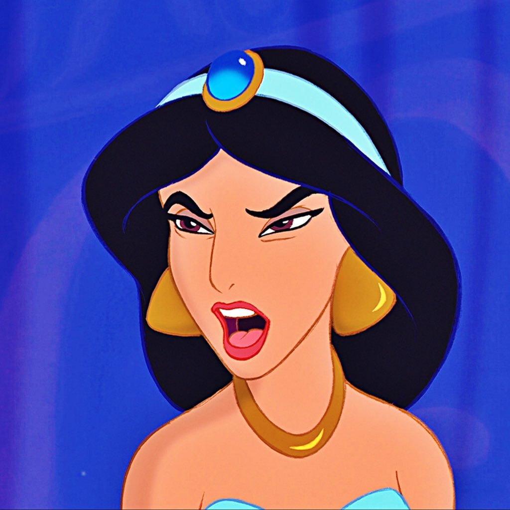 Nissaelle's profile picture. 