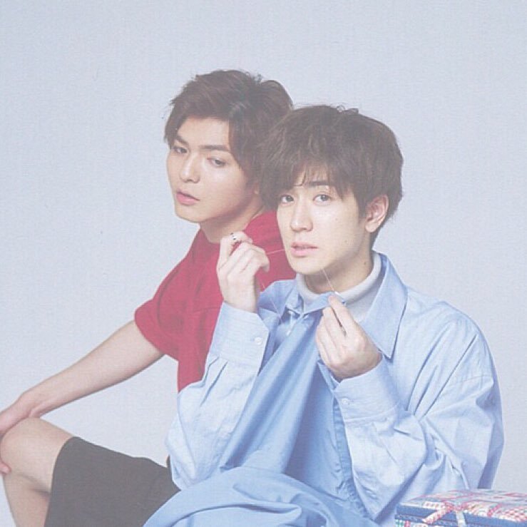 徠翔（らいと）さんのプロフィール画像
