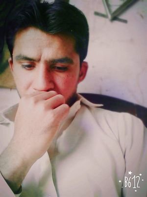 AhmedSaeedMira2's profile picture. Pakistan and Larkana