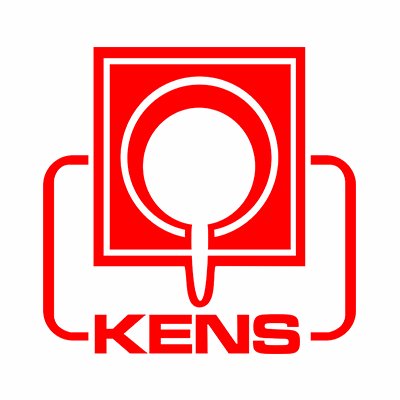 Kens Metal Industries is the leading supplier and manufacturer of #EngineeringMaterials in the East African region. The company operates under ISO 9001:2008