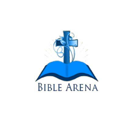 Bible Arena