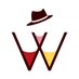 Winespector (@winespector) Twitter profile photo Winespector (@winespector) Twitter profile photo