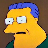 jonjo (@csredens) 's Twitter Profile