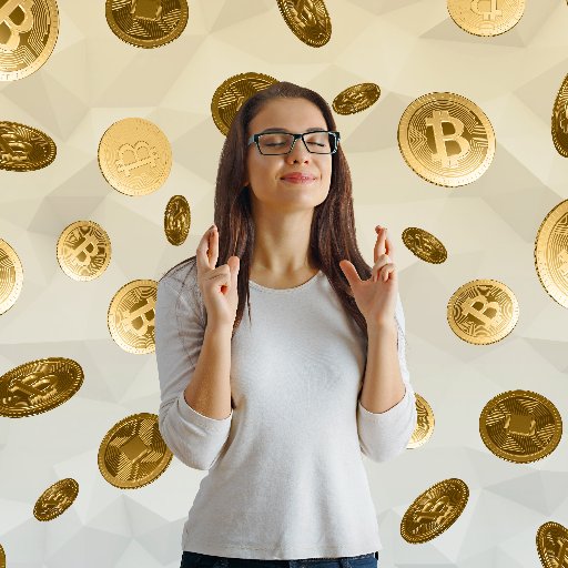 Insights, trading ideas, hot #cryptonews and much more... #bitcoin #Bitcointalk #ICO #BTC #CryptoTrading #Cryptocurrency #ETHEREUM #Crypto #blockchain