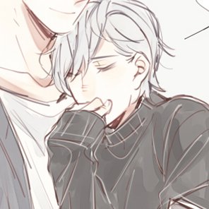 ❖ K A R R Y ❖さんのプロフィール画像