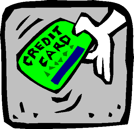 easydebtfix's profile picture. Information on how to repair and fix your credit