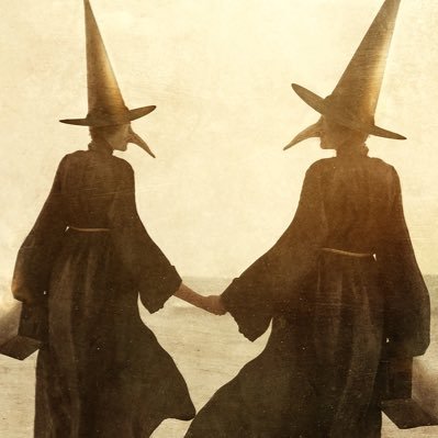 phoenix_calling's profile picture. 