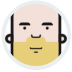 Dad 💪Husband 👫 Designer🦄 Developer🤓 Chicken fancier🐓 Gamer 🕹️Peroni lover 🍻
