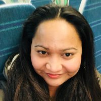Jansen (Climaco) De Leon RN (@jansen_deleon) 's Twitter Profile Photo Jansen (Climaco) De Leon RN (@jansen_deleon) 's Twitter Profile Photo