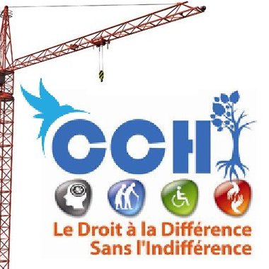 #handicap #AESH #accessibilite #trisomie21 #autisme #Disability #MDPH #grue #dys #EHPAD #autonomie #PMR #sep #inclusive #inclusion #antivalidiste