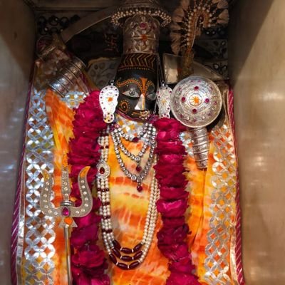 ranga_rajkumar's profile picture. i am a simple man enjoying life with reality