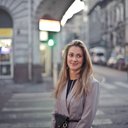 Kathy Mathews - @KathyMathew86 - Twitter