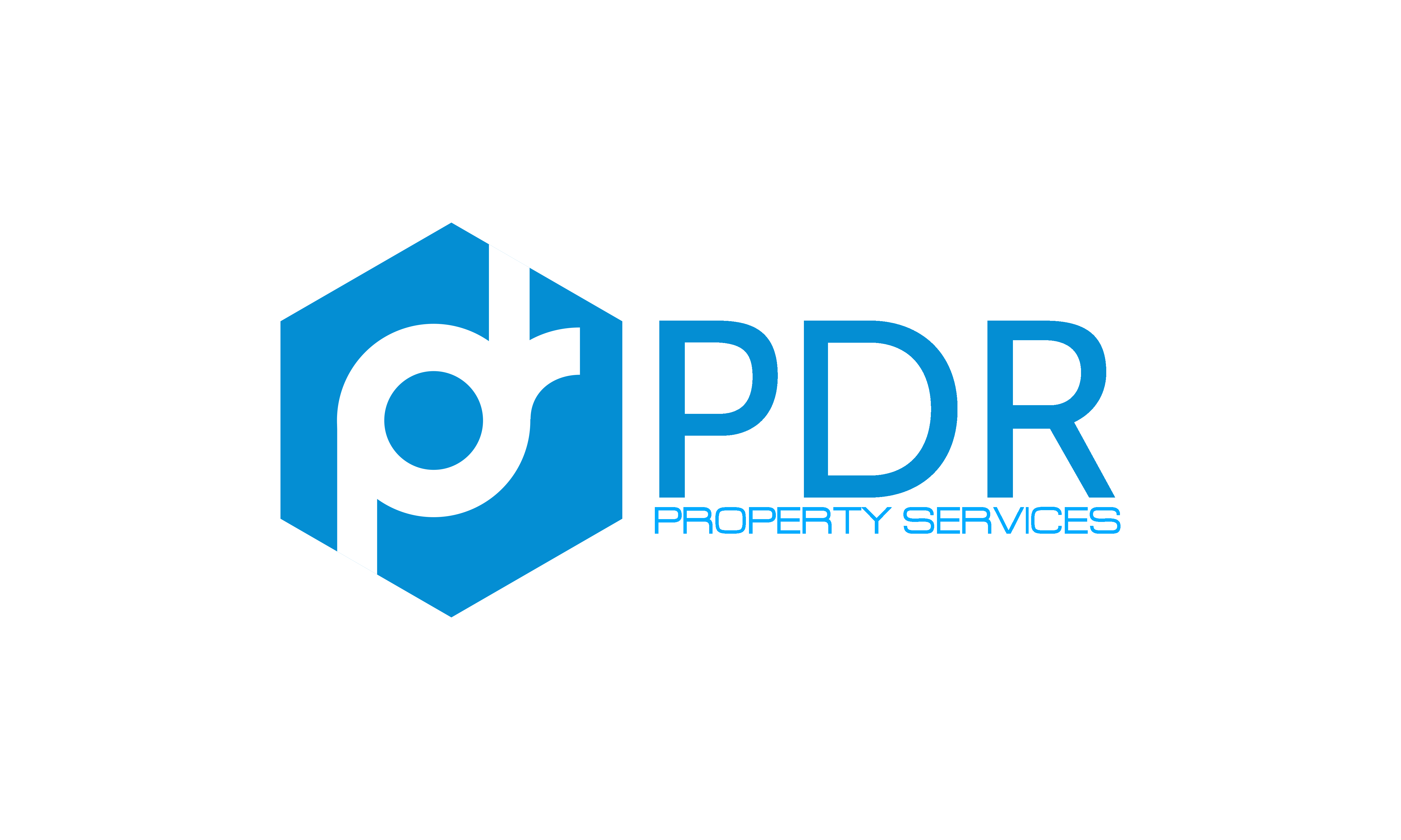 PDR Provides for public and private sector’s, in, manned guarding, CCTV operators, concierge & receptionist, cleaning services.
Call Us on 
0800 050 2569