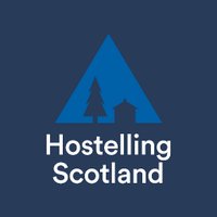 Hostelling Scotland Youth & Volunteering(@HostellingYandV) 's Twitter Profile Photo