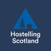 Hostelling Scotland Youth & Volunteering (@hostellingyandv) Twitter profile photo Hostelling Scotland Youth & Volunteering (@hostellingyandv) Twitter profile photo