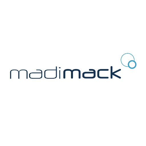 Madimack is one of Australia's leading providers of High Energy Efficient and Smart solutions for Homes, Offices and other Commercial spaces.