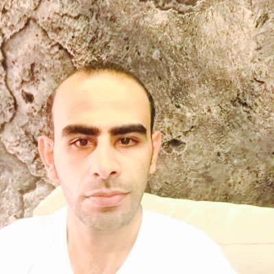 anaser34009243's profile picture. 