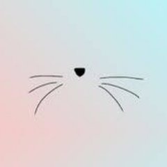 MeowMeowKUN's profile picture. Loaf to everyone ❤️❤️❤️