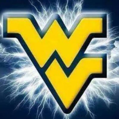 PPG office retiree, love God/Jesus, my life, music, college football (WVU, Stanford, Michigan), snow, and fattening foods. Y'all read Romans 8 - memorize it.