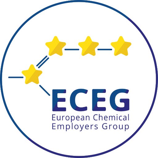 ECEG_Brussels Profile Picture