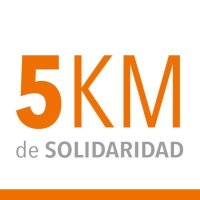 Correperells (@correperells) 's Twitter Profile