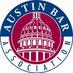 AustinBarAssociation (@theaustinbar) Twitter profile photo
