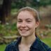 Jessica H Fennell (@jfennellwforw) Twitter profile photo Jessica H Fennell (@jfennellwforw) Twitter profile photo