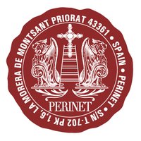 Perinet (@perinetwinery) 's Twitter Profile