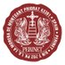 Perinet (@perinetwinery) Twitter profile photo Perinet (@perinetwinery) Twitter profile photo
