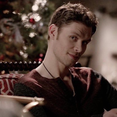 Deadly_Hybrid's profile picture. || 𝗗ᴇᴀᴛʜ...ʟɪғᴇ’𝘀 ɪɴᴇᴠɪᴛᴀʙʟᴇ ᴄᴏɴᴄʟᴜ𝘀ɪᴏɴ. 𝗦ᴍɪʟᴇ ᴏɴ ʏᴏᴜʀ ᴡᴀʏ ᴏᴜᴛ.|| [#𝗧𝗢𝗛𝘆𝗯𝗿𝗶𝗱/#𝗥𝗣/𝗧𝗵𝗲 𝗞𝗶𝗻𝗴 𝗼𝗳 𝗡𝗢]