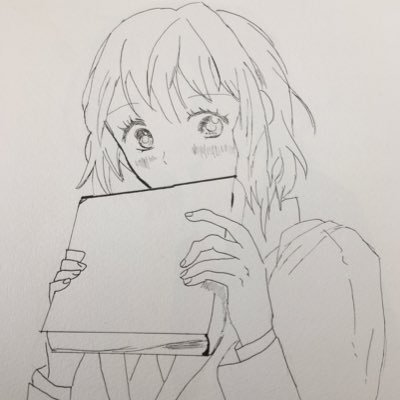 夢花鈴さんのプロフィール画像